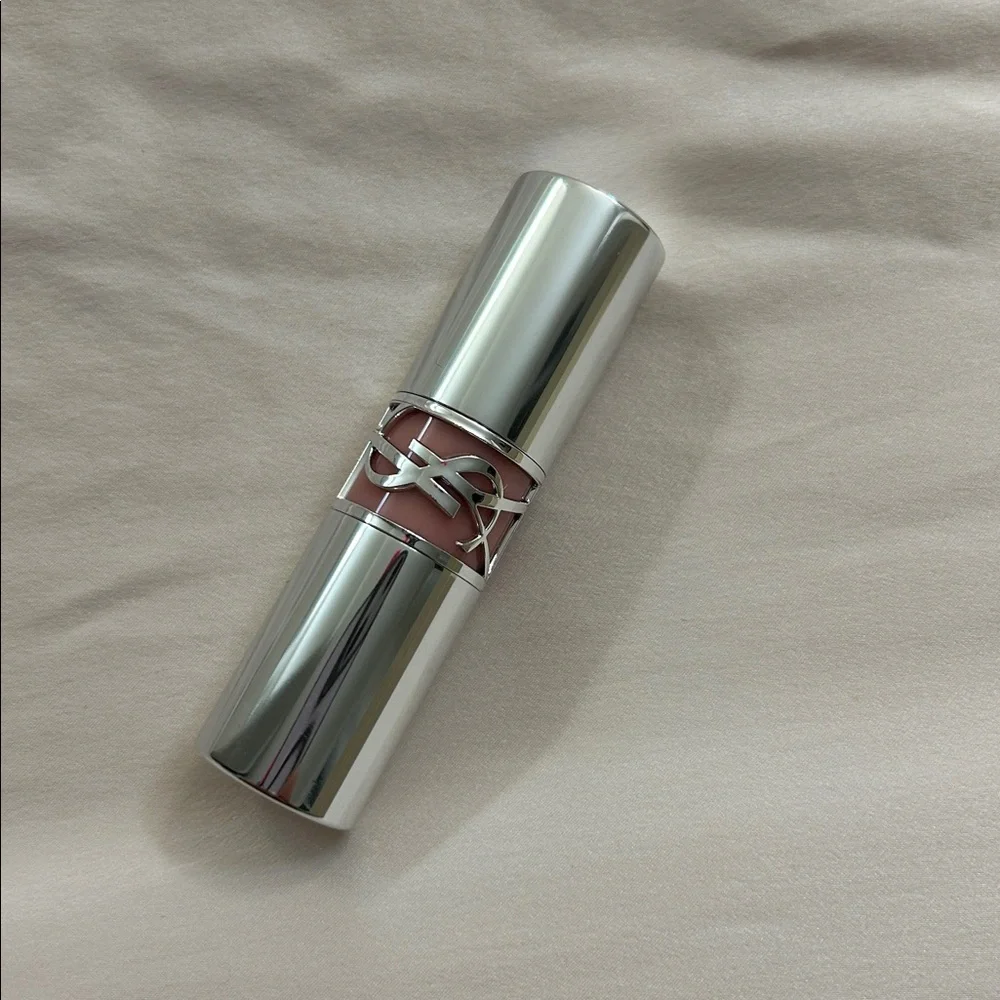 YSL Loveshine lip oil stick 213